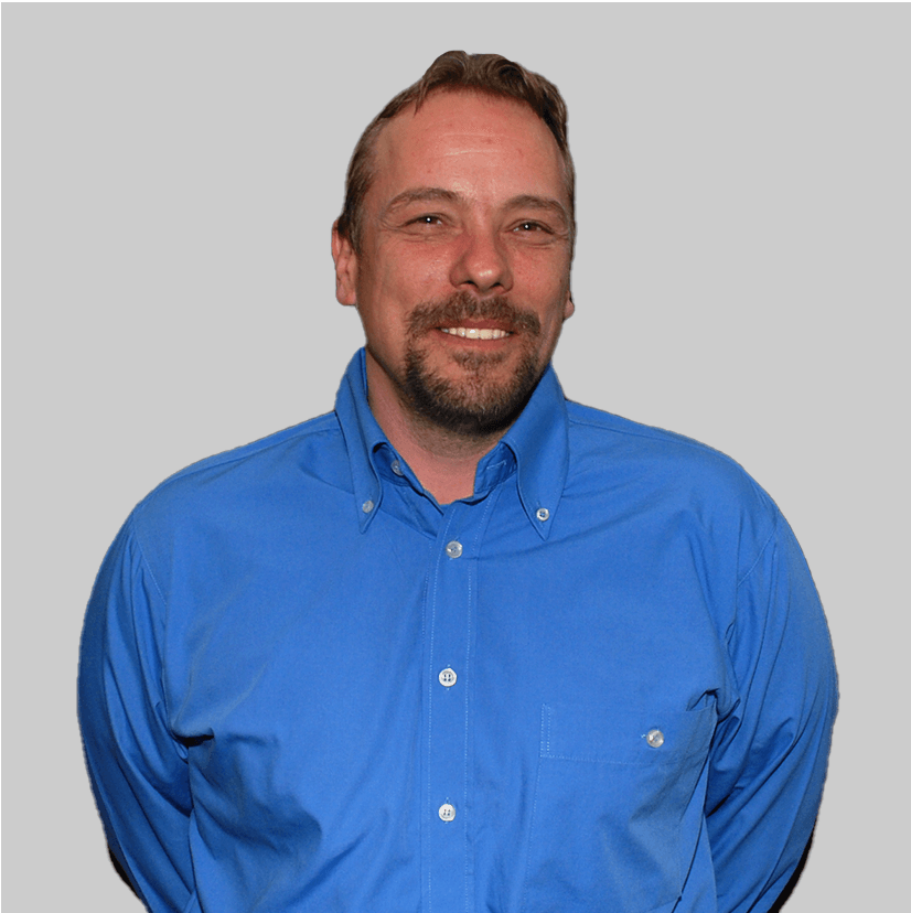 Waldemar Drachenberg