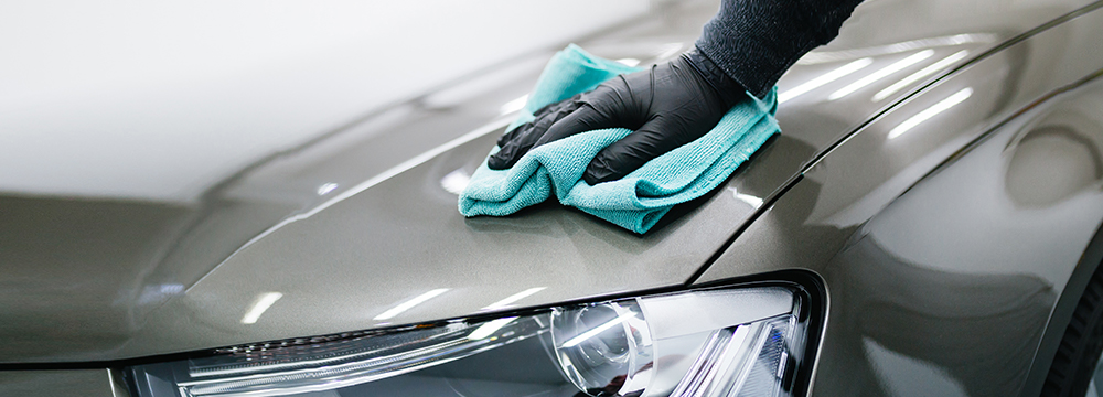 aufbereitung title-2